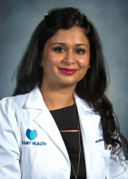 Deepti Sharma, MD