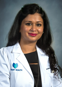 Provider Profile 0