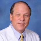 Richard Z Shultzaberger, MD