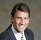 Douglas J Shusterman, MD