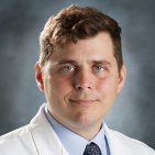 Colin P Smith, MD