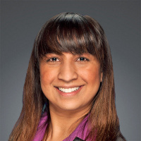 Nidhi Dover
