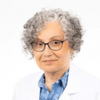 Dr. Sissi Cossio