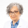 Dr. Sissi Cossio