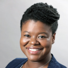 Tia Tucker, MD, MPH