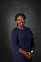 Lydia A Lartey, FNP