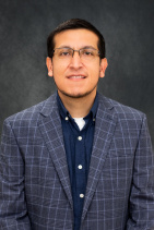 James Martin, MSN, APRN, FNP-C