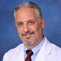 Provider Profile 0