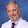 Peter M Stein, MD