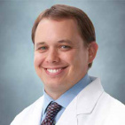 Christopher R Steinbaker, MD