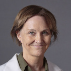 Karen M Stiles, PHD