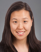 Christine K. Lee, MD