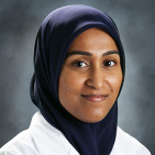 Sanjeda Sultana, MD