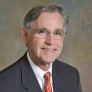 Richard C Taft, MD