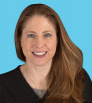 Deborah Zell, MD