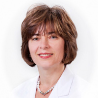 Provider Profile 1