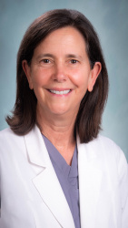 Frieda B Tucker, CNM