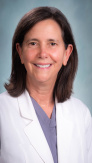 Frieda B Tucker, CNM