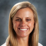 Mallory Conway Tucker, RN, MSN, NP-C