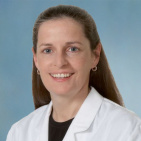 Rosemary H Tulloh, MD