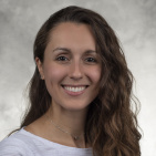 Ericka Robert-Seager, PA