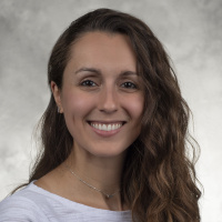 Ericka Robert-Seager, PA - Round Rock, TX - Surgery