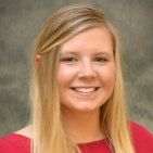 Kate L. Kloberdanz, APRN