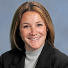 Laura F Verde, MD