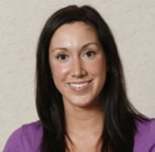 Kelly S Kennedy, DDS