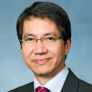 Leonardo L Villarosa, MD