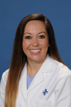 Natalie Vajta, MD
