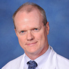 Mark L Warren, MD