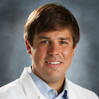 Paul R. Woodard II, MD