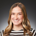 Kirstin Johnston, PA