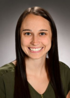 Brittany A Eminger, APNP