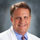 Joseph F. Zastrow, MD