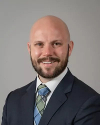 Jacob M High, PA-C - York, PA - Other Specialty, Physician Assistants