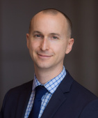 Patrick Colley, MD