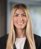 Alexa J. Karkenny, MD