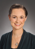 Lauren M Castner, DO