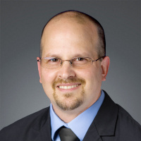 Richard Doerr Jr. JR., PA
