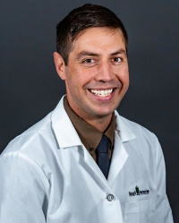 Provider Profile 0