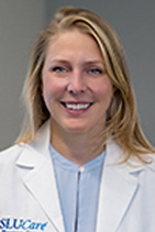 Jennifer Keller, MD