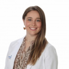 Christina Bowman, APRN