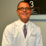 Dr. James J Farley, DC, MS, BA, BS, BCIM, FAAIM, FAIS