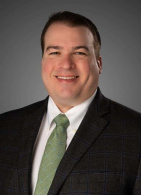 Andrew Patrick Gard, MD