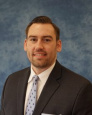 Dr. Brett Chamernik, MD