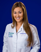 Lucia Huffman, MD