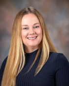 Joanna Lynn Clem, MD
