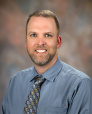 David Gordon, MD